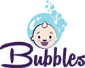 Bubbles